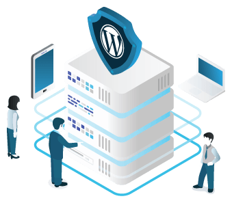 wordpress-secure-hosting